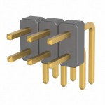 M22-2040305参考图片