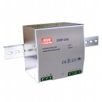 DRP-240-24参考图片