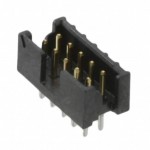 159110-6012参考图片