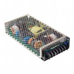 MSP-200-48参考图片