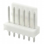 0022272061参考图片