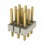 HTSW-103-07-G-T参考图片