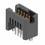 TFM-105-11-L-D-LC参考图片
