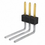 75168-109-03LF参考图片