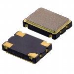 ASV2-49.152MHZ-C-L1-T参考图片
