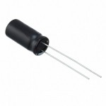 ESL107M063AG8AA参考图片