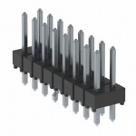 HTSW-108-07-T-D-LL参考图片