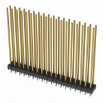 HTSW-118-21-F-D参考图片