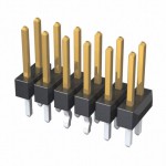 0702871102参考图片