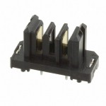 FX30B-2P-7.62DSA20参考图片