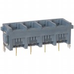 TM2RE-2408(50)参考图片