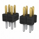 75844-879-14参考图片