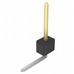 PBC01SGBN参考图片