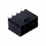 1724470208参考图片