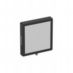 LEDWB150X150PW2-XQ参考图片