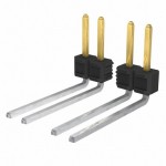 75168-805-12LF参考图片