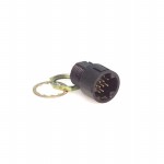 RP13A-12RB-13PA(71)参考图片