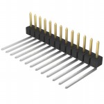 PBC13SBEN参考图片