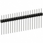 PEC19SAGN参考图片