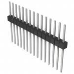 PEC15SFEN参考图片