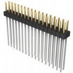 PBC17DAHN参考图片