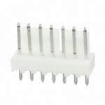 0022232071参考图片