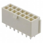 0874271442参考图片