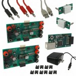 NDM1 KIT参考图片