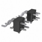 TSM-110-04-T-DH-A-P-TR参考图片