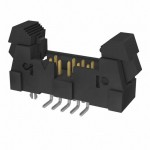 EHT-105-01-S-D-SM-LC-04-K参考图片