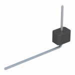 PTC01SBEN参考图片