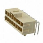 1723162116参考图片