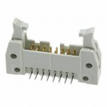 09185165903参考图片