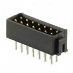 M80-8691422参考图片