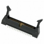 HIF6H-60PA-1.27DSA(71)参考图片