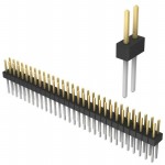 PBC30DACN参考图片