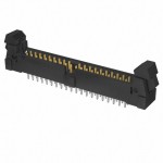 EHT-120-01-L-D-20参考图片
