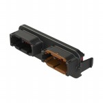 ATM13-12PB-12PD-BM03参考图片