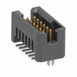 TFM-106-02-F-D-LC-K-TR参考图片