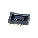 DF40B-12DS-0.4V(58)参考图片