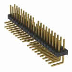 HTSW-120-08-G-D-RA-020参考图片