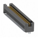 TFM-125-02-S-D-LC参考图片