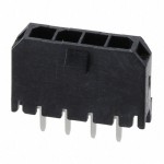 0436500429参考图片