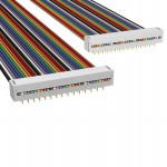 H6MMH-3036M参考图片