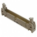 09185406904参考图片