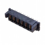 MPS-06-7.70-03-L-V参考图片