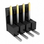 0022281042参考图片