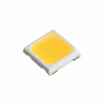 LNJ03004BLD1参考图片