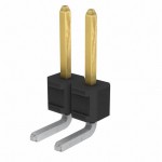 75168-101-02LF参考图片