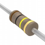 CFR-25JR-52-100K参考图片